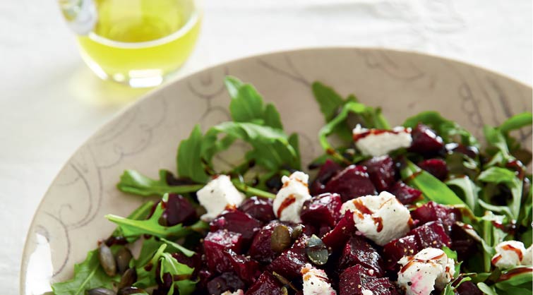 beetroot