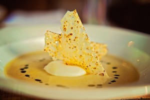 FreresEggweb-ready(3)