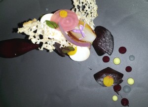 wtartare