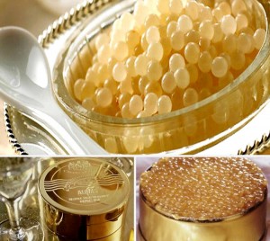 Almas-Caviar-02