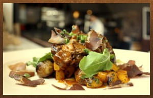 LaBoheme_food