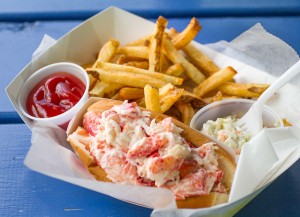 DHLobster-Roll_MG_9159