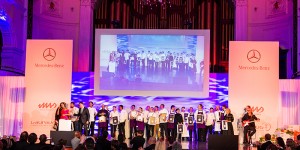 HTPR-1-feature-image