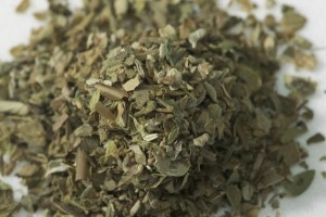 oregano
