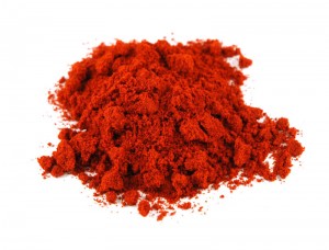 paprika