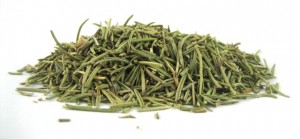 rosemary