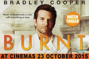 Burnt-1024x683px (1)