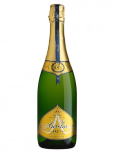 grootepost_aureliabrut