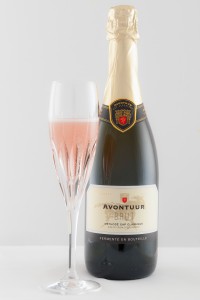 Avontuur Brut MCC - semi-styled_