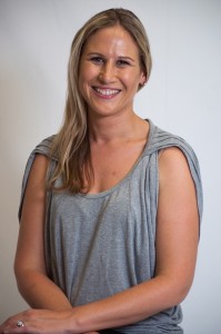 nadia1