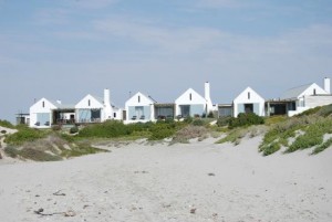 strandloperhotel