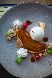 Mondiall Banana Split ClaireGunn(90)