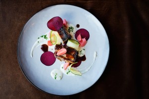 Mondiall Braised Beef Shortrib ClaireGunn(53)