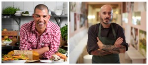 a16d51cc-f400-4cb6-b83f-e29003c3dd1a