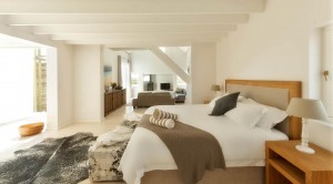cedarberg-strandloper-ocean-boutique-hotel-4