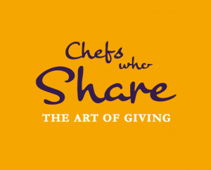 Chefs+Who+share+2