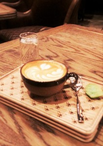 cocosafar4