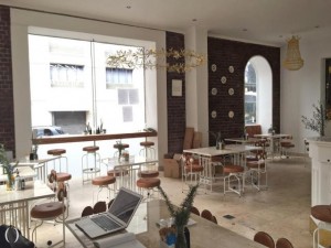 giulioscafe3