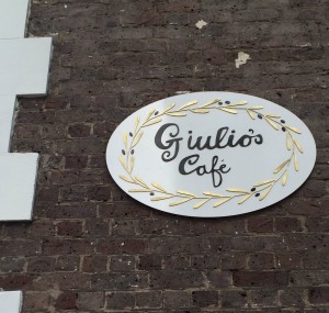 giulio