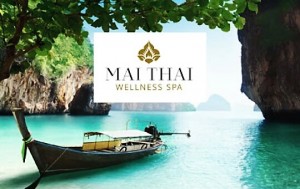 maithai2