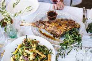 gk_presslunch_sml-65