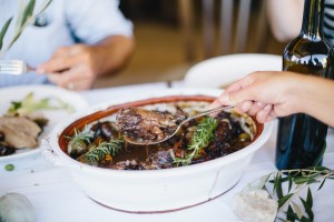 gk_presslunch_sml-81