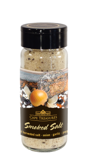 CT-Shaker-Smoked-Salt-TR