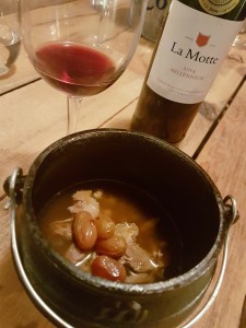 OSConsomme
