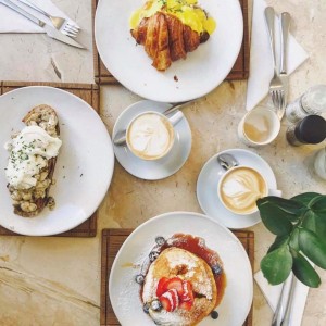 giulsbfast