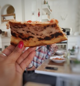 giulspizzabase