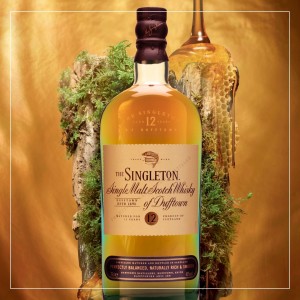 HQ---Whiskey-Dinner---Reserve-_Insa