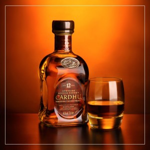 HQ---Whiskey-Dinner---Reserve-_Insa3 (1)