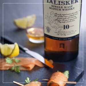 HQ---Whiskey-Dinner---Reserve-_Insa5