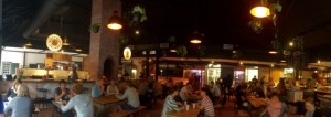 Stellenbosch CELEBRATE 11 LR